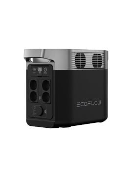 EcoFlow Delta 2