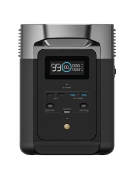 Lifted34 | EcoFlow Delta 2 Lifted34 | EcoFlow Delta 2