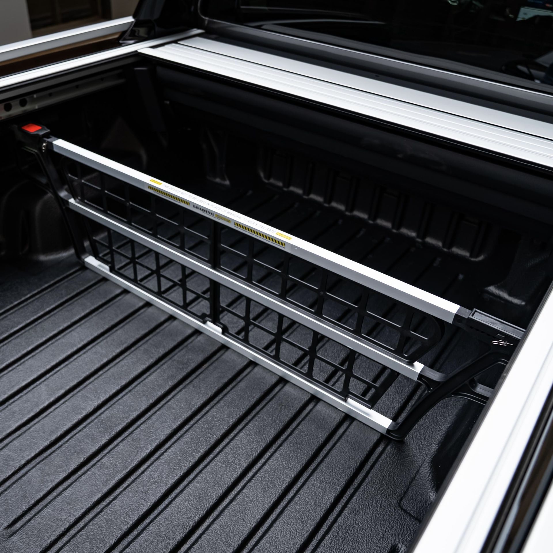 Kasa İçi Seperatör