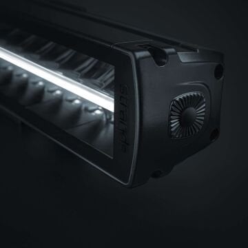 Strands - Siberia XPA Led Bar 32''