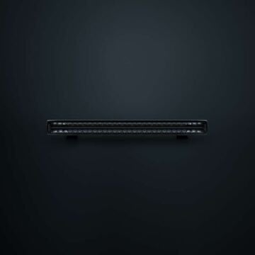 Strands - Siberia XPA Led Bar 32''